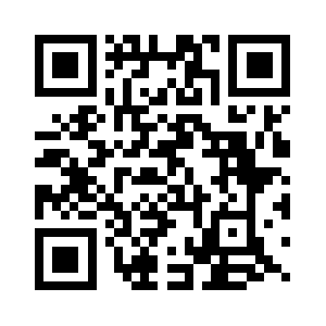 Appleguider.org QR code