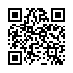 Applegundem.com QR code