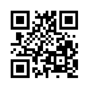 Applehanoi.com QR code