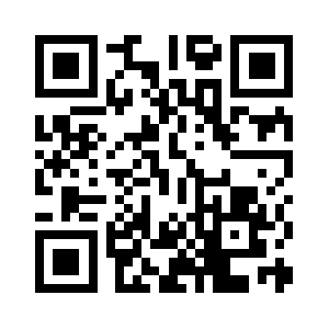 Applehelptorestore.com QR code