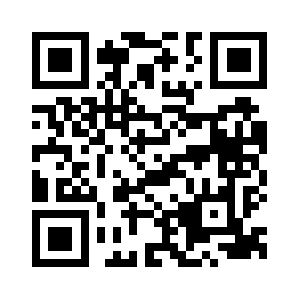 Applehipsterstore.com QR code