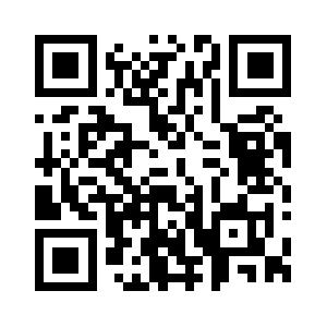 Applehomekitblog.com QR code