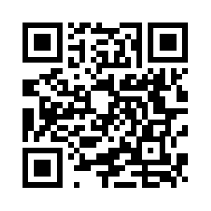 Appleicloudservices.com QR code