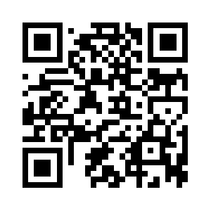 Appleid-applesecure.info QR code