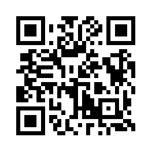 Appleid-lnformations.com QR code