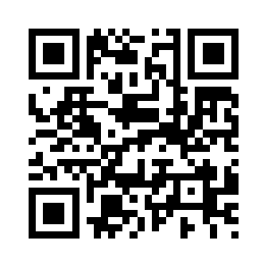 Appleid-no001.com QR code