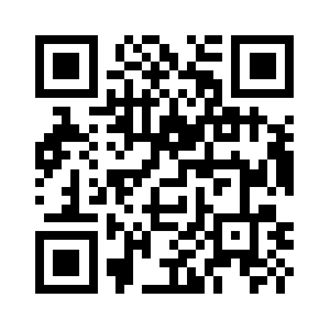 Appleidaccountlocked.net QR code