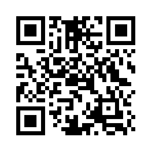 Appleidcenteriran.com QR code