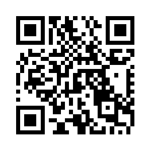 Appleiddisable.com QR code