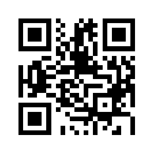 Appleidvcn.com QR code