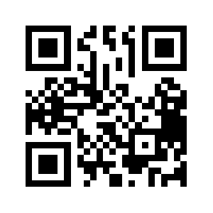 Appleiiid.com QR code