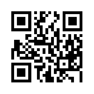 Appleinfo.org QR code