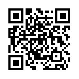 Appleintercom.biz QR code