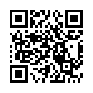 Appleinukraine.com QR code