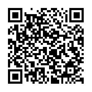 Appleiphoneservicecentrechennai.com QR code