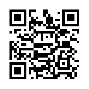 Appleiphoneservis.net QR code