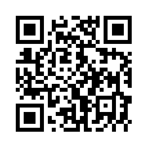 Appleiphonesolar.com QR code