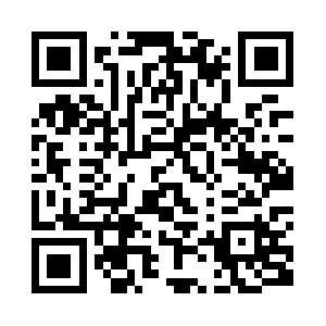 Appleitaliaiclouditaliabrt.com QR code