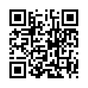 Appleitunesconnected.com QR code