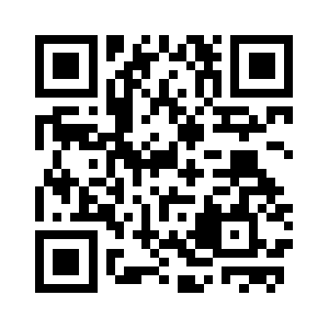 Appleiwatchbuy.com QR code