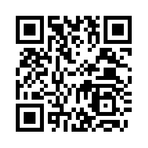 Appleiwatchforsale.com QR code