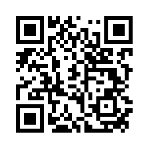 Applejobboard.com QR code