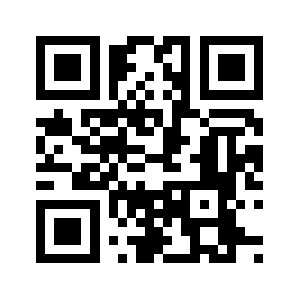 Appleland.vn QR code