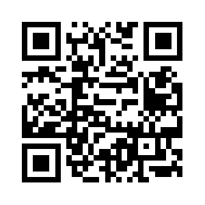 Applelifedreams.net QR code