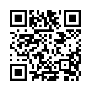 Appleloadcell.com QR code