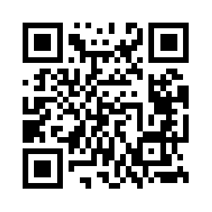 Applelocations.net QR code