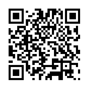 Appleloded-accounservice.com QR code