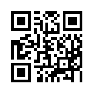 Appleloops.ca QR code