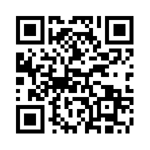 Applemacbookprosale.com QR code