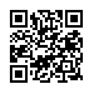 Applemacbookservice.net QR code