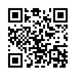 Applemanija.com QR code