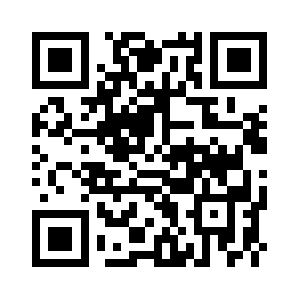 Applemarketcap.com QR code