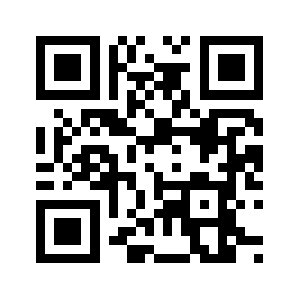 Applemba.com QR code