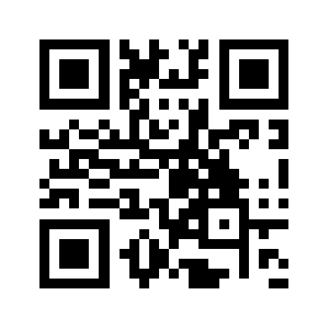 Applenism.com QR code