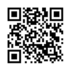 Applepaperie.com QR code