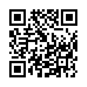 Applepaybuys.com QR code