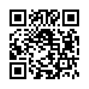 Applepayinfo.com QR code