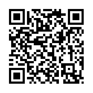 Applepaymerchantsystems.com QR code