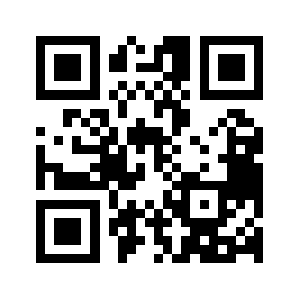 Applepays.ca QR code