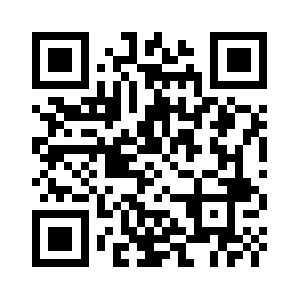 Applepdesigns.com QR code