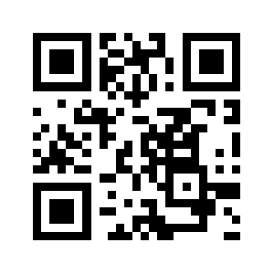 Applephase.net QR code