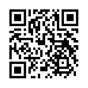 Applephonetw.com QR code