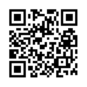 Applephotostudio.biz QR code