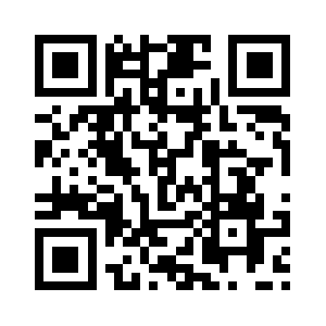 Appleprotect.org QR code