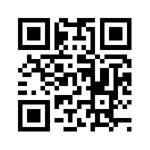 Applepure.com QR code