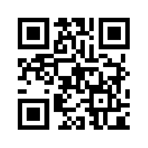 Applequist QR code